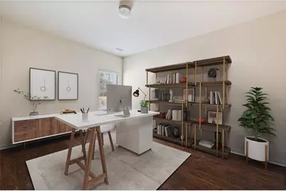 164 Charolais Drive, McDonough, GA 30252 - Photo 25