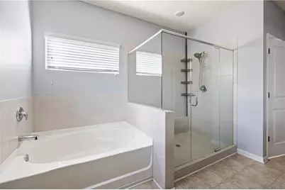 164 Charolais Drive, McDonough, GA 30252 - Photo 23