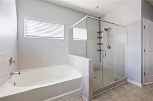 164 Charolais Dr, McDonough, GA 30252 - Photo 23