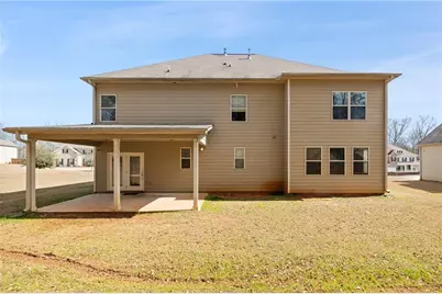 164 Charolais Drive, McDonough, GA 30252 - Photo 35