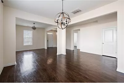 164 Charolais Drive, McDonough, GA 30252 - Photo 5