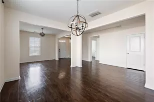 164 Charolais Dr, McDonough, GA 30252 - Photo 5