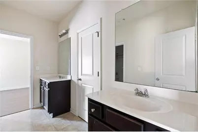 164 Charolais Drive, McDonough, GA 30252 - Photo 31