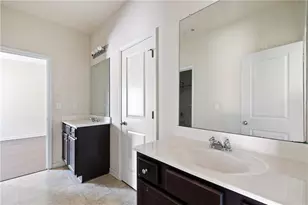 164 Charolais Dr, McDonough, GA 30252 - Photo 31