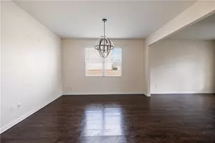 164 Charolais Dr, McDonough, GA 30252 - Photo 3