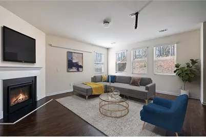 164 Charolais Drive, McDonough, GA 30252 - Photo 11