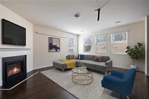 164 Charolais Dr, McDonough, GA 30252 - Photo 11