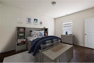 164 Charolais Drive, McDonough, GA 30252 - Photo 27