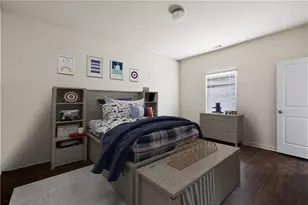 164 Charolais Dr, McDonough, GA 30252 - Photo 27