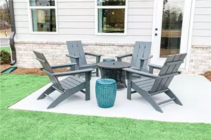 842 Leraes Way, Loganville, GA 30052 - Photo 31