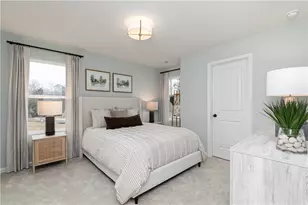 842 Leraes Way, Loganville, GA 30052 - Photo 19