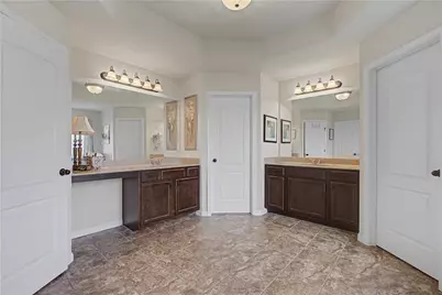 1626 Rolling View Way, Dacula, GA 30019 - Photo 15