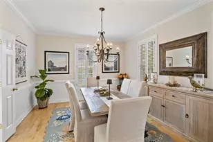 14 Nicklaus Dr, Rome, GA 30165 - Photo 13