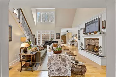 14 Nicklaus Drive, Rome, GA 30165 - Photo 9