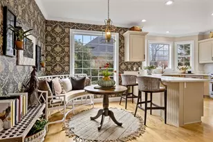 14 Nicklaus Dr, Rome, GA 30165 - Photo 19