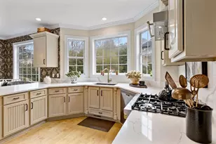 14 Nicklaus Dr, Rome, GA 30165 - Photo 15