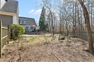 14 Nicklaus Dr, Rome, GA 30165 - Photo 53