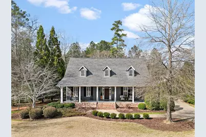 14 Nicklaus Drive, Rome, GA 30165 - Photo 3