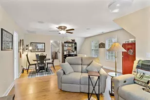 14 Nicklaus Dr, Rome, GA 30165 - Photo 39