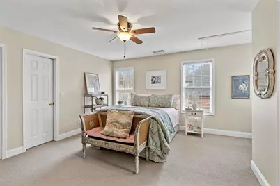 14 Nicklaus Drive, Rome, GA 30165 - Photo 33