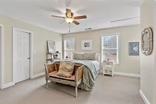 14 Nicklaus Dr, Rome, GA 30165 - Photo 33