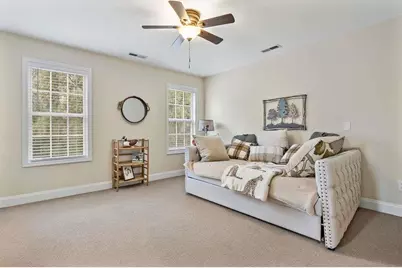 14 Nicklaus Drive, Rome, GA 30165 - Photo 31