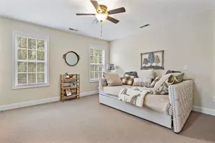 14 Nicklaus Dr, Rome, GA 30165 - Photo 31