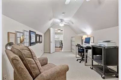 14 Nicklaus Drive, Rome, GA 30165 - Photo 37