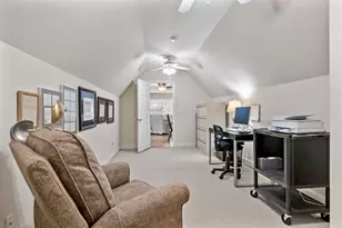 14 Nicklaus Dr, Rome, GA 30165 - Photo 37