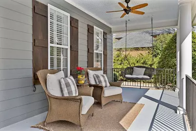 14 Nicklaus Drive, Rome, GA 30165 - Photo 7