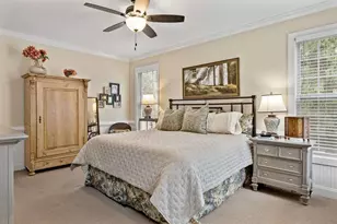 14 Nicklaus Dr, Rome, GA 30165 - Photo 23