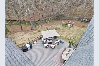 14 Nicklaus Drive, Rome, GA 30165 - Photo 49