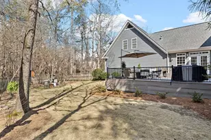 14 Nicklaus Dr, Rome, GA 30165 - Photo 47