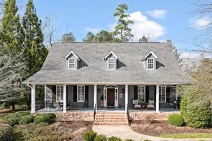 14 Nicklaus Dr, Rome, GA 30165 - Photo 1