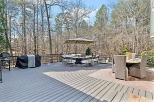 14 Nicklaus Dr, Rome, GA 30165 - Photo 45