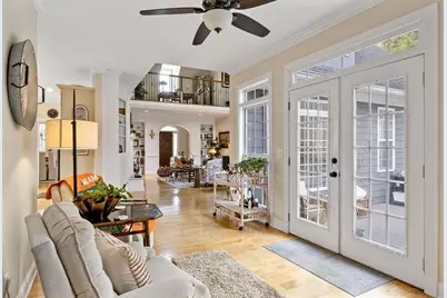 14 Nicklaus Drive, Rome, GA 30165 - Photo 43