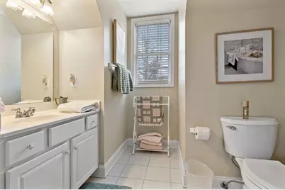 14 Nicklaus Drive, Rome, GA 30165 - Photo 35