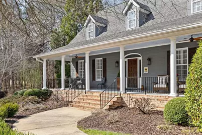 14 Nicklaus Drive, Rome, GA 30165 - Photo 5