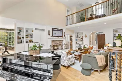 14 Nicklaus Drive, Rome, GA 30165 - Photo 11