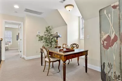 14 Nicklaus Drive, Rome, GA 30165 - Photo 29