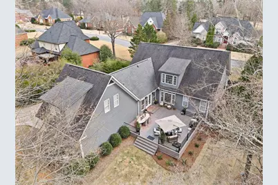 14 Nicklaus Drive, Rome, GA 30165 - Photo 51