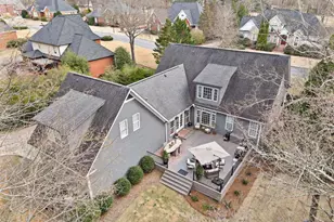 14 Nicklaus Dr, Rome, GA 30165 - Photo 51