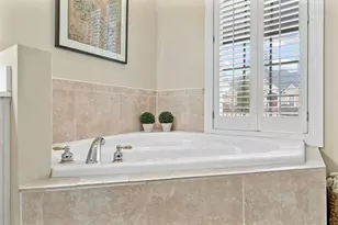 14 Nicklaus Dr, Rome, GA 30165 - Photo 25