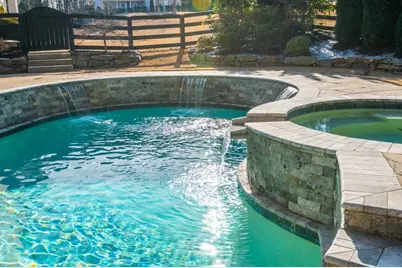 10060 Peaks Parkway, Milton, GA 30004 - Photo 59