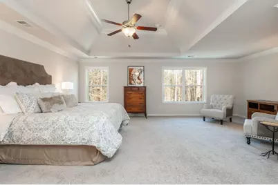 10060 Peaks Parkway, Milton, GA 30004 - Photo 37