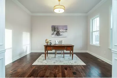 10060 Peaks Parkway, Milton, GA 30004 - Photo 9