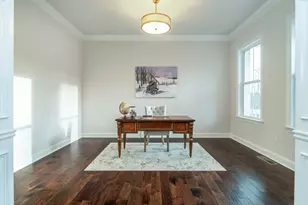 10060 Peaks Pkwy, Milton, GA 30004 - Photo 9