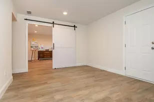 10060 Peaks Pkwy, Milton, GA 30004 - Photo 53