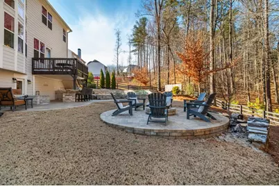 10060 Peaks Parkway, Milton, GA 30004 - Photo 61