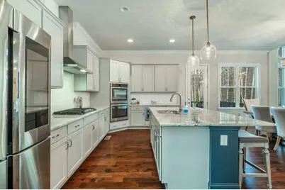 10060 Peaks Parkway, Milton, GA 30004 - Photo 27